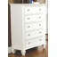 Ensemble de chambre à coucher configurable standard à profil bas Aveley