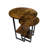 Luckner Nesting Coffee Table-255312202