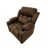 Brown Chenille est en rupture de stock