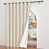 Linen/Beige
