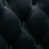 Black est en rupture de stock