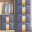 Latitude Run® Decorative Bin