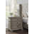 Toine Nightstand