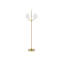 Sirocco Floor Lamp