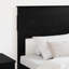 Headboard-1703146490-1703146451