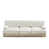 Beige sélectionné