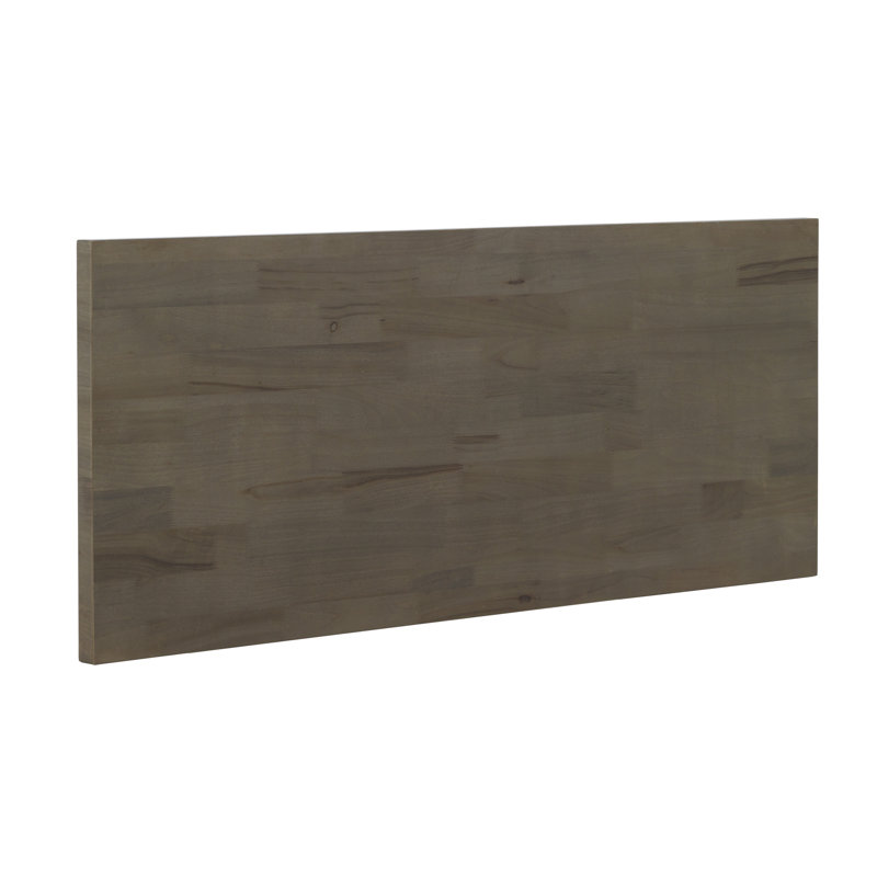 Whipple EU Double - 140 X 200 Cm Headboard