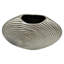 Pot Khairun-1139629278-1139629088