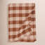 Essential Gingham Tablecloth-859231800