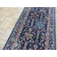 Tapis Gursev