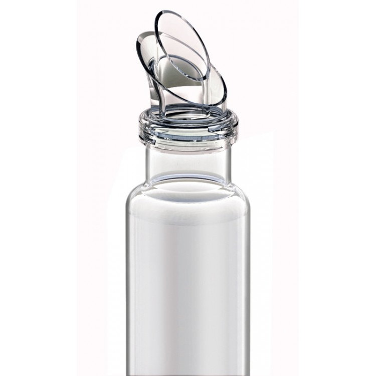 28 oz salade vinaigrette