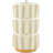 Waelyn Table Lamp-1417959753