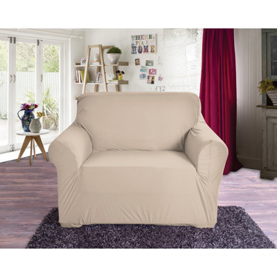 Housse pour fauteuil Luxury