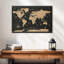 Carte du monde Aliaz Grand-107878431