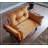 Libbyann 49 Wide, Loveseat-1742038998