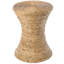 Table basse unie