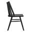 Ensemble de 2 chaises d'appoint Alvar-1049015467