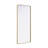 Erath Contour Metal Mirror-108306194-108306211