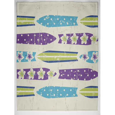 Rorie Blanket