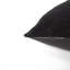 Faux Leather Throw Pillow-109518915-109518914