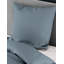 Cotton Duvet Cover Set-74491894-74491902