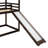 Kupang Unfinished Standard Bed-1036831545