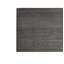 Commode 6 tiroirs Nordic Modern
