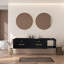 Coiffeuse Arlesa-1317617049