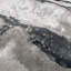 Quartz Modern Abstract Optical Easy To Clean Rug For Living Room Bedroom And Dining Room-510728436-510728438