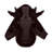 Bumblebee Door Knocker-44363799-40792475