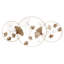 Glam Wall Decor