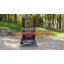 Masterbuilt 710 Wifi Digital Electric Smoker