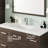 Wauconda 47" Single Bathroom Vanity Set-462120222