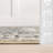 Ariel Persian Medallion Area Rug-2071396986