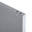 Intissar 3 -Shelf-39864676