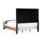 Lit Karlissa Wallace & Bay-104575835