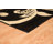 Plattsmouth Cotton Floral Indoor Rug-859554638
