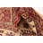 6x9 Pascoe Cream Rug