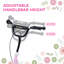 Novinger Isabelle & Max Kids Scooter with Adjustable Handlebar for Age 5-12 Years-73820344