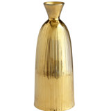Noor Handmade Ceramic / Porcelain Table Vase