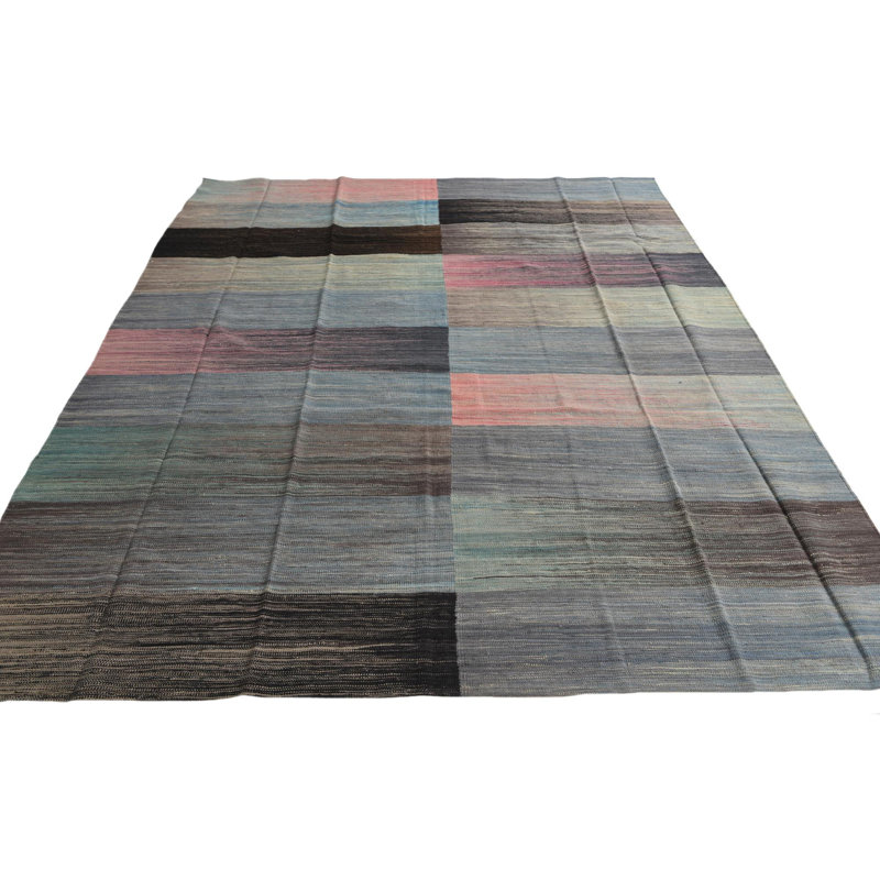 Orta Multi Rug