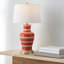 Lampe de table 29 po Herron-105507568