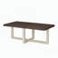 Ensemble de tables basses 3 pièces-129021402