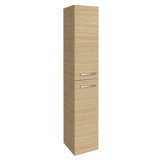 Wall Mounting Bathroom Cabinet