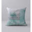 Housse de coussin carrée/insert-224072169