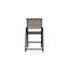 Tabouret de bar 42 po Holna-9878016-9877994