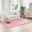  Faux Rabbit Fur Rug Olite Polyester-974317299-976097508