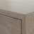 Ambroso Dressing Table