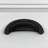 2 1/2" Center to Center Bin Pull-15187496