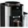 TrueBrew™ Automatic Single-Serve Drip Coffee Maker with Built-In Grinder and Bean Extract Technology